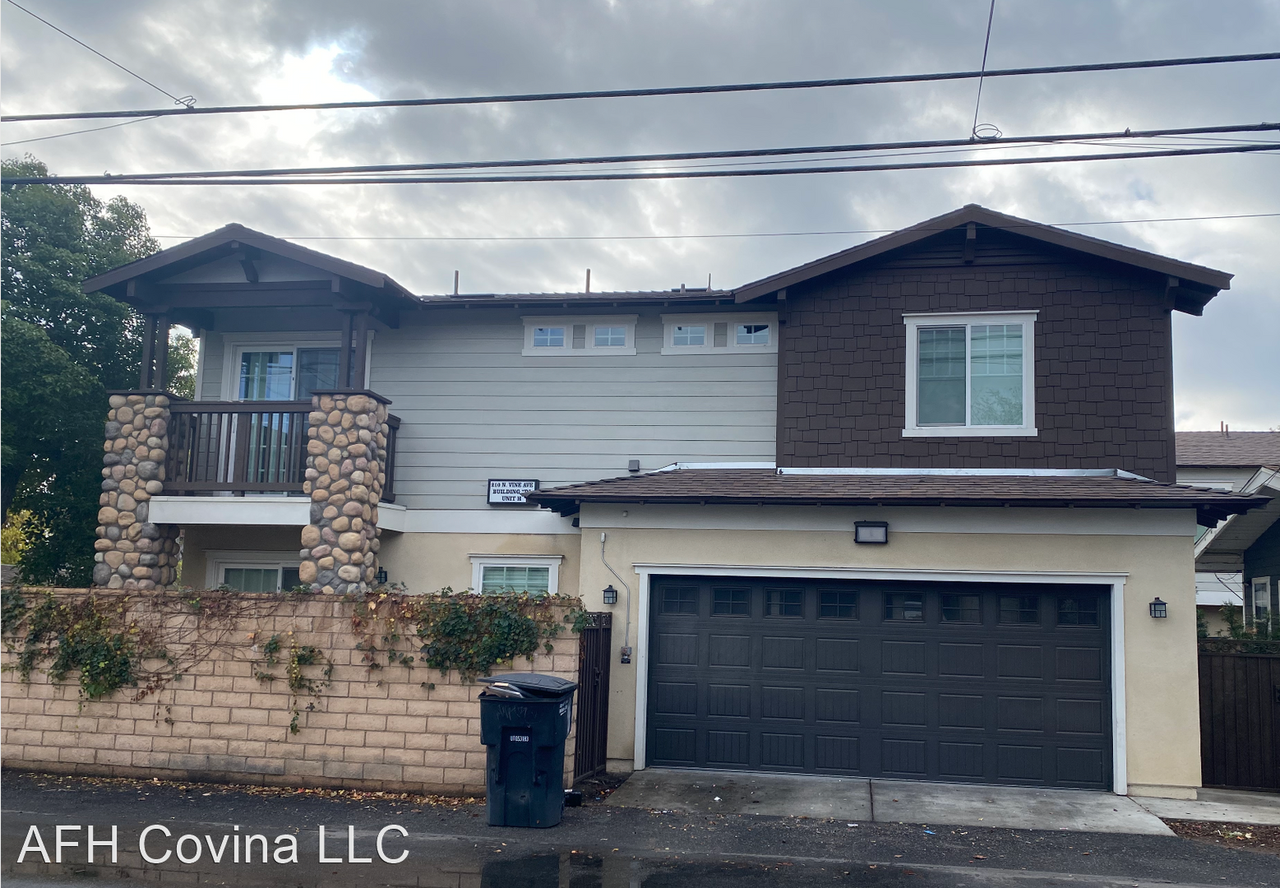 210 N Vine Ave Apartments in Downtown Ontario, Ontario, CA 91762 Zumper