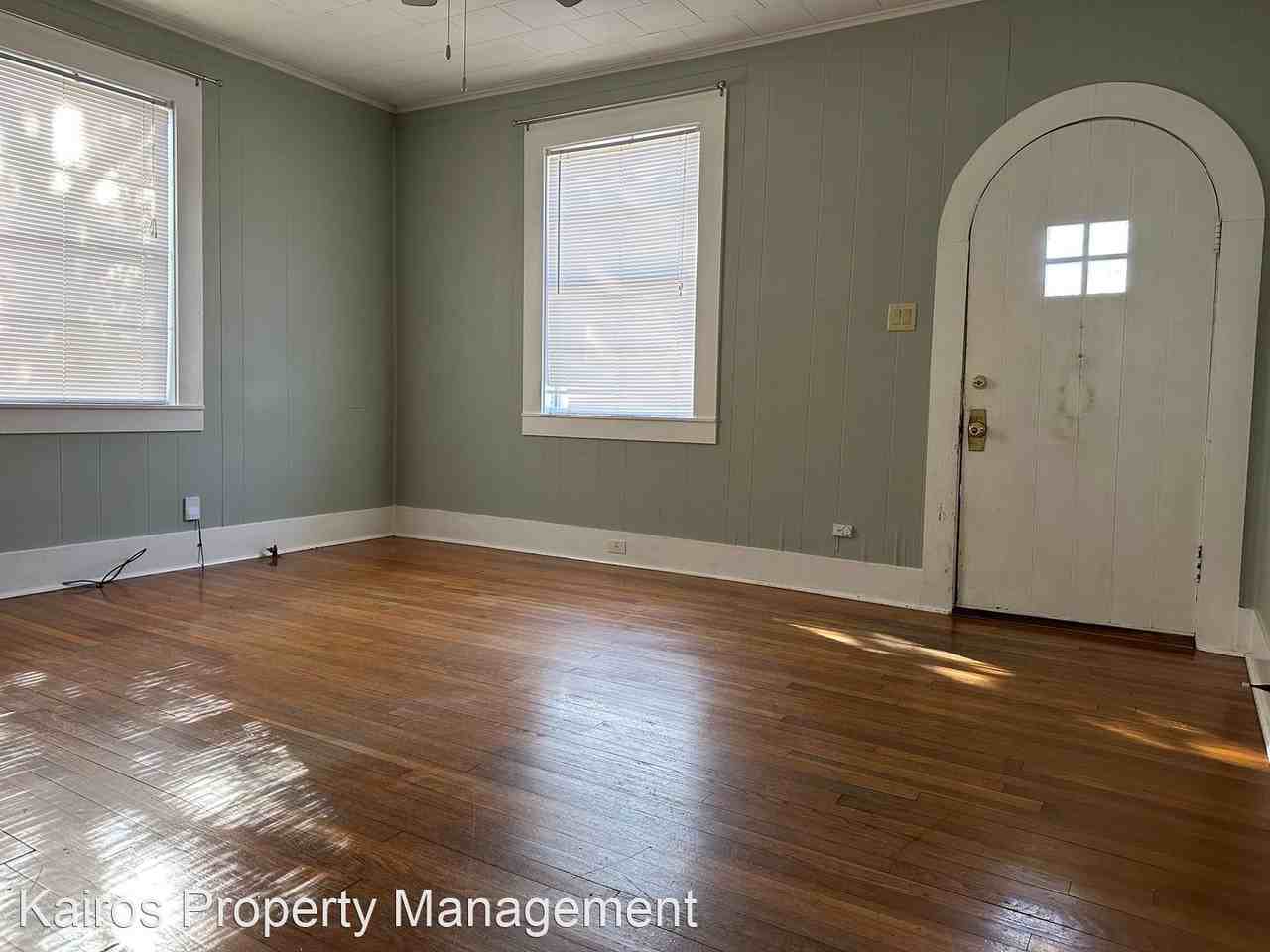 Please see below - Photo 3 of 8