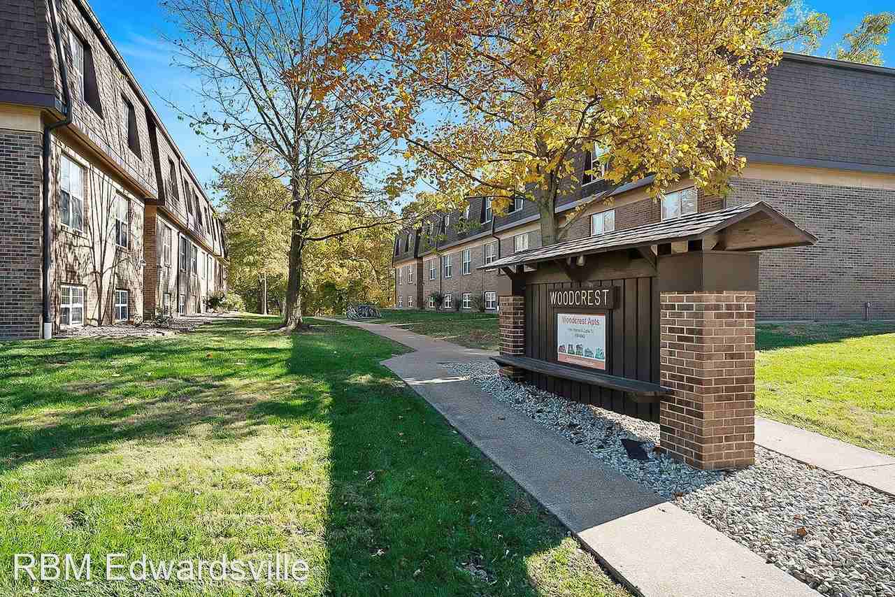 10 Edwardsville Prof Park - Photo 2 of 50