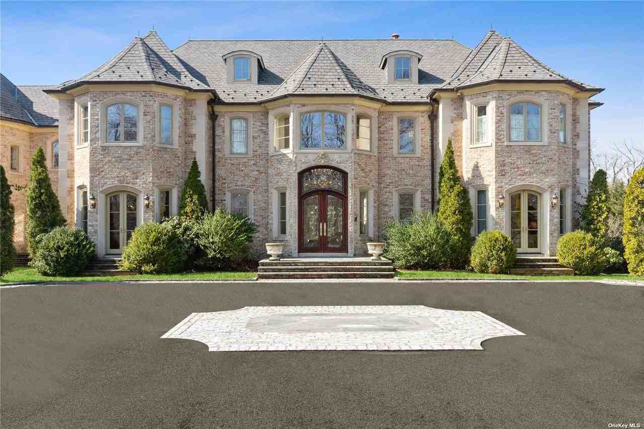 375 Mill River Rd - Photo 2 of 29