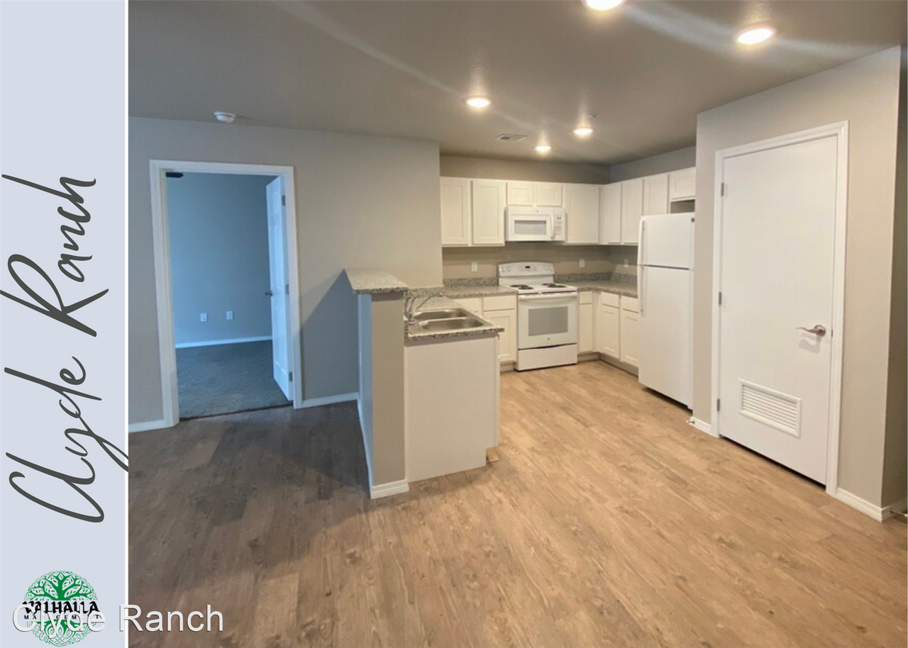 Clyde Ranch - Photo 3 of 8