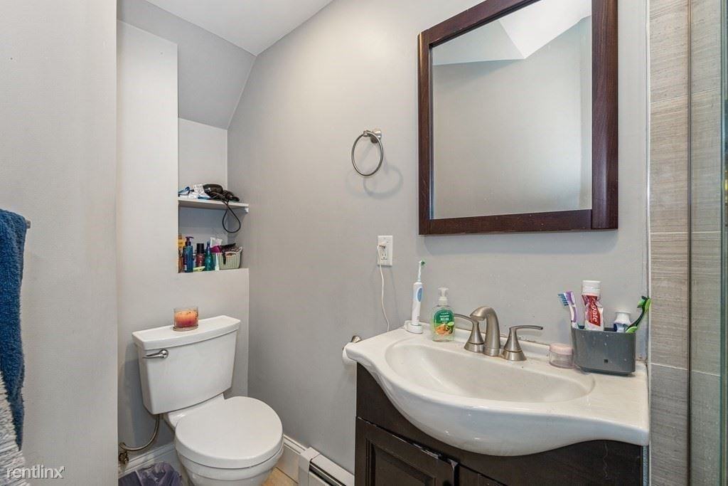 1566 Tremont St #3 - Photo 2 of 33