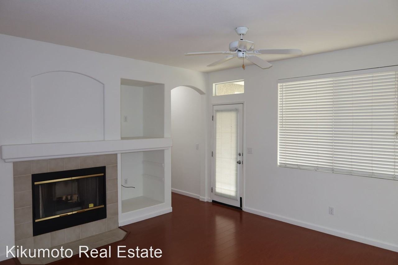 9366 Bennoel Way - Photo 2 of 22