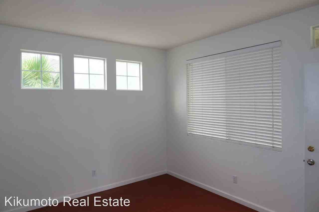 9366 Bennoel Way - Photo 3 of 22