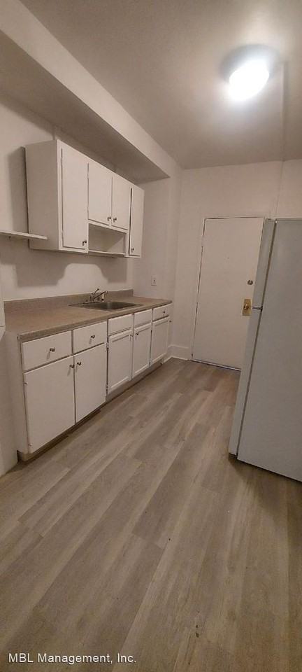 3634 Bosworth Rd - Photo 2 of 2
