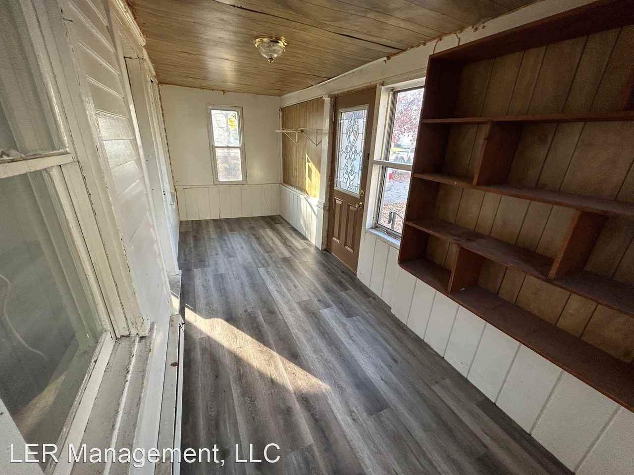 5033 17th Ave - Photo 2 of 12