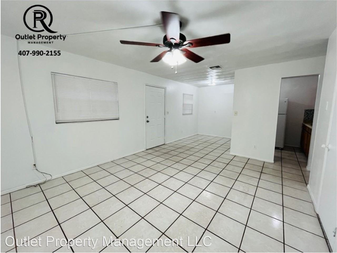 1217 Gay Street - Photo 3 of 17