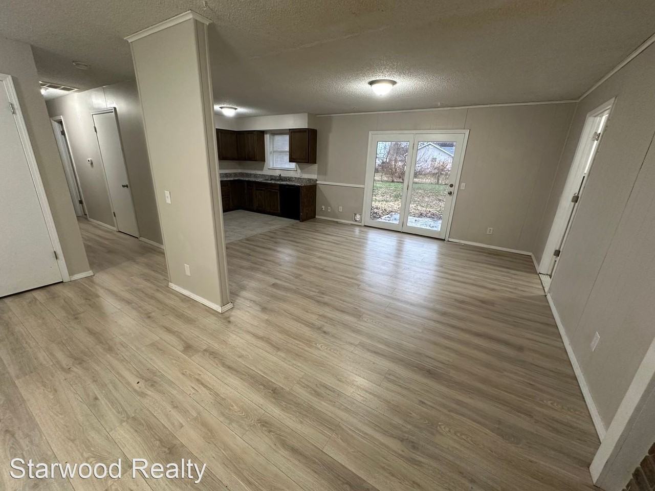 4223 W Monterrey St - Photo 2 of 11