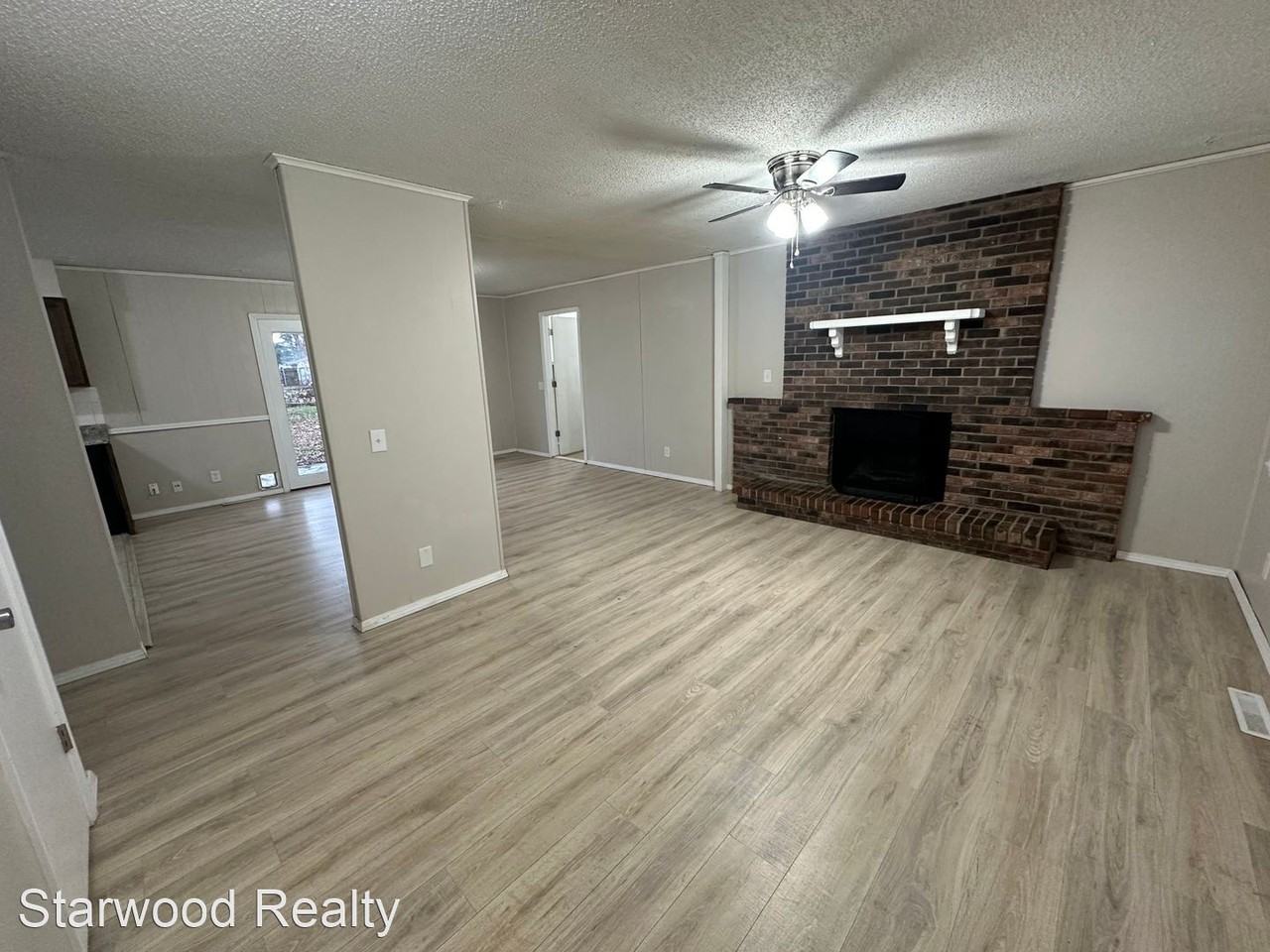 4223 W Monterrey St - Photo 3 of 11