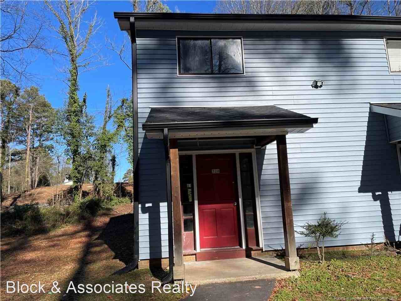 Wheel Hollow Trail - Photo 2 of 2