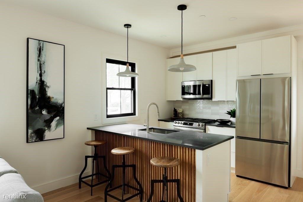 95 Cowper St - Photo 2 of 15