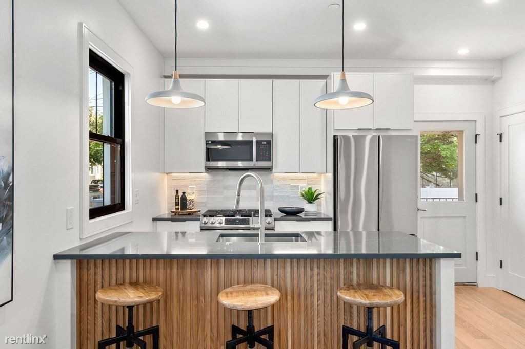 95 Cowper St - Photo 3 of 15