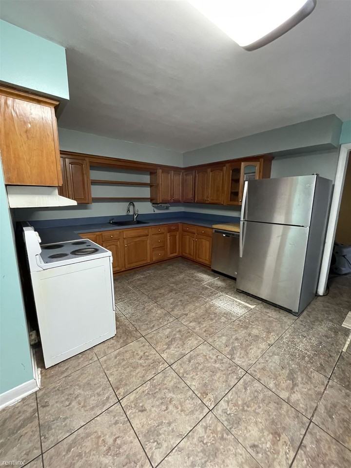 Apartments for Rent In Johnson City, NY Find Condos & Other Rentals