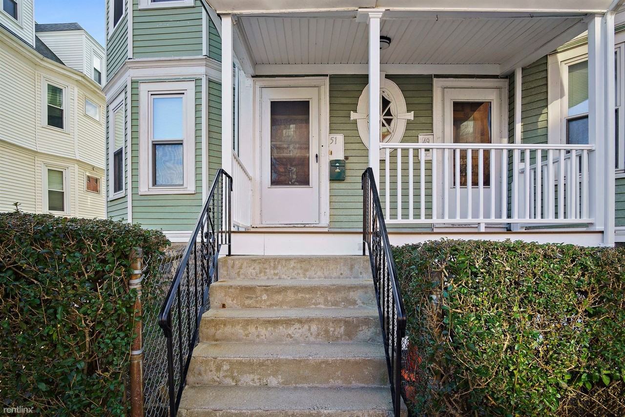49 Fayston St Apartments in Dudley Brunswick King, Boston, MA 02121
