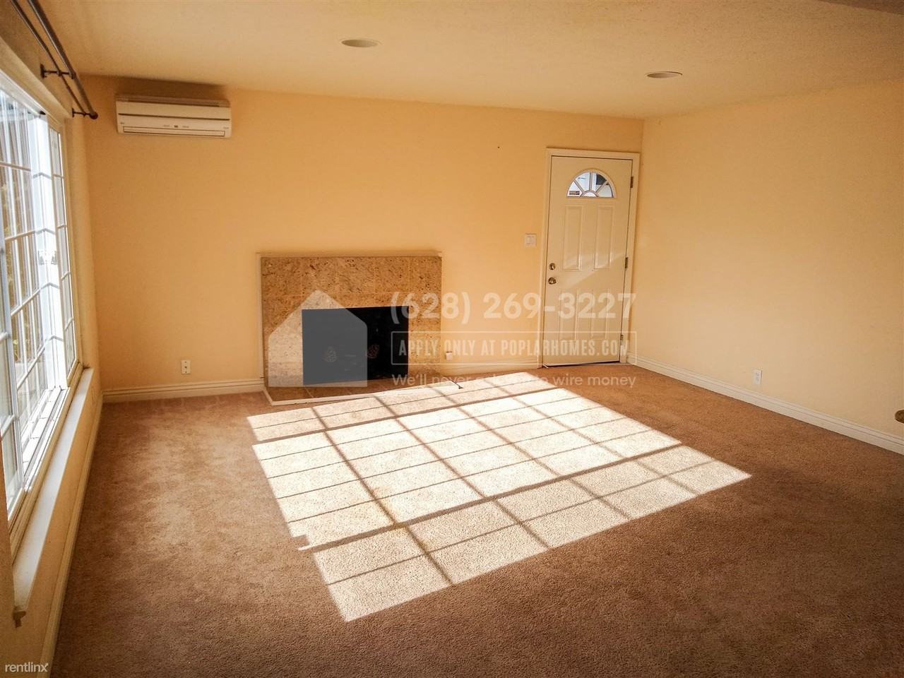 4180 Crestwood St - Photo 3 of 17