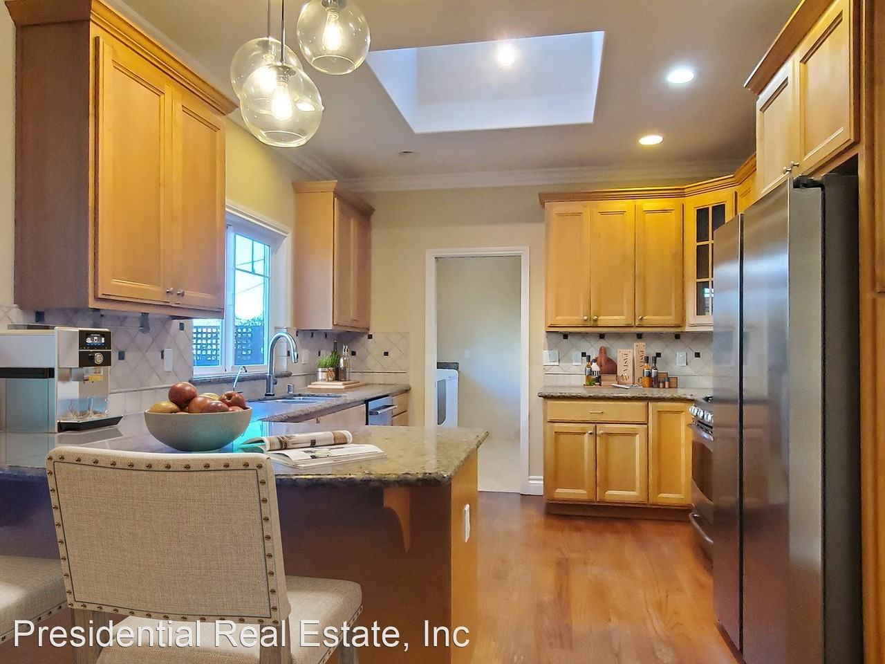 115 Sunnyside Ave - Photo 2 of 14