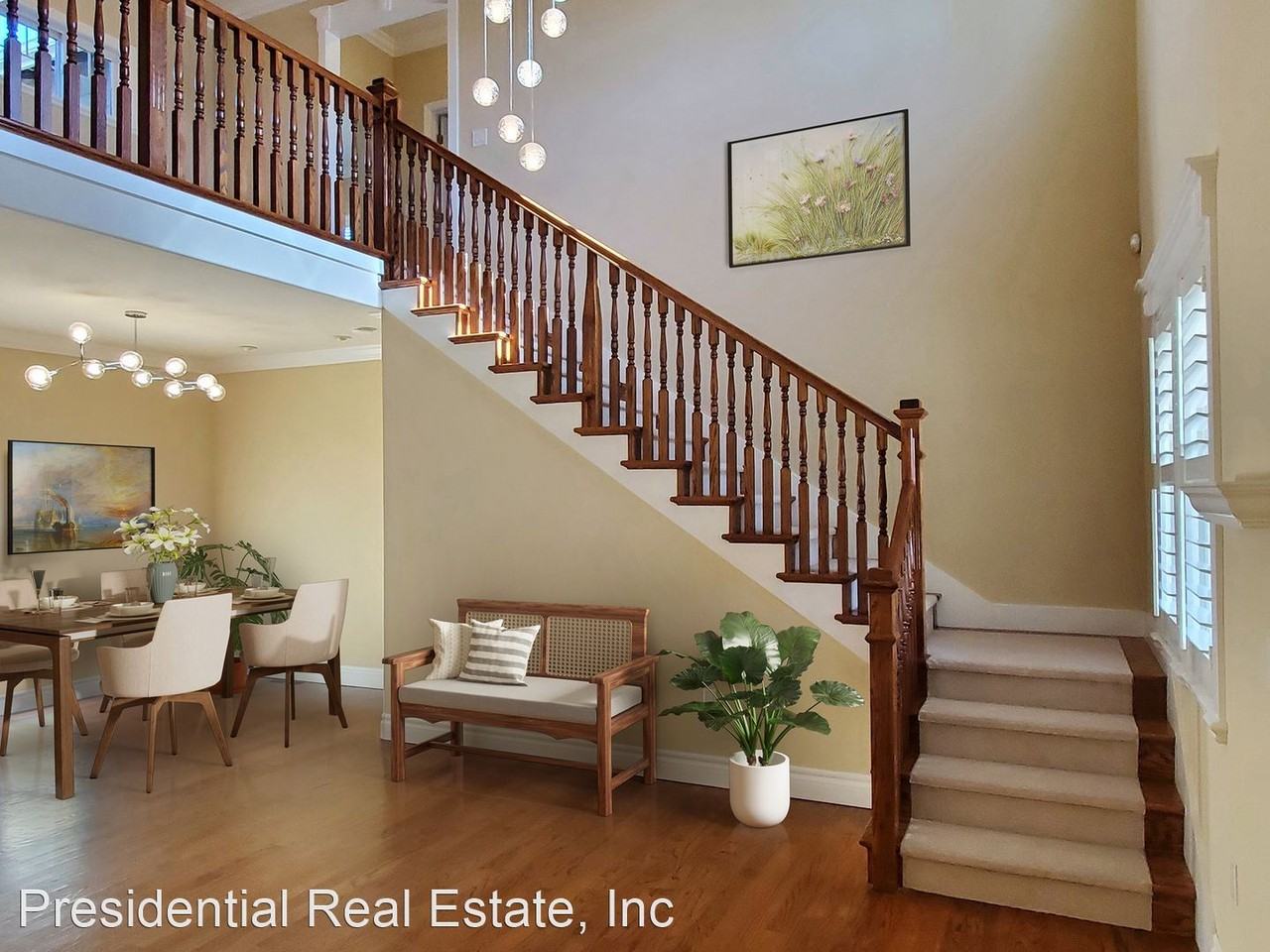 115 Sunnyside Ave - Photo 3 of 14