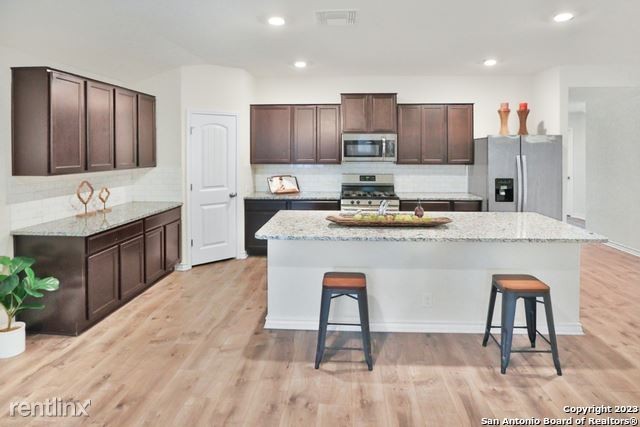 12919 Carreta Way - Photo 2 of 10