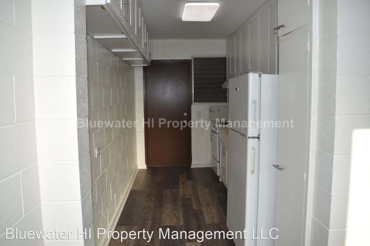 1236-1244 Kamaile St. - Photo 2 of 10