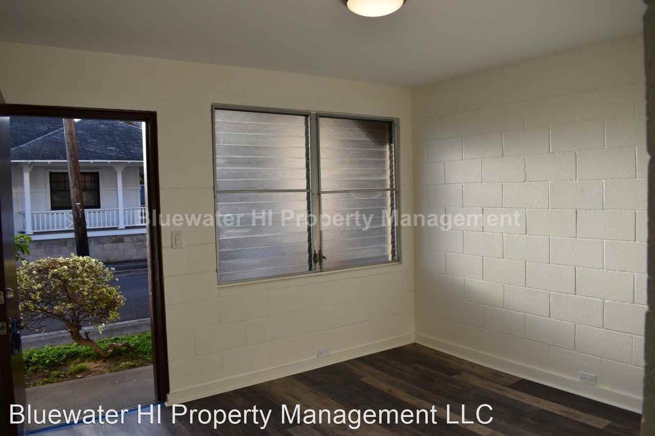 1236-1244 Kamaile St. - Photo 3 of 10