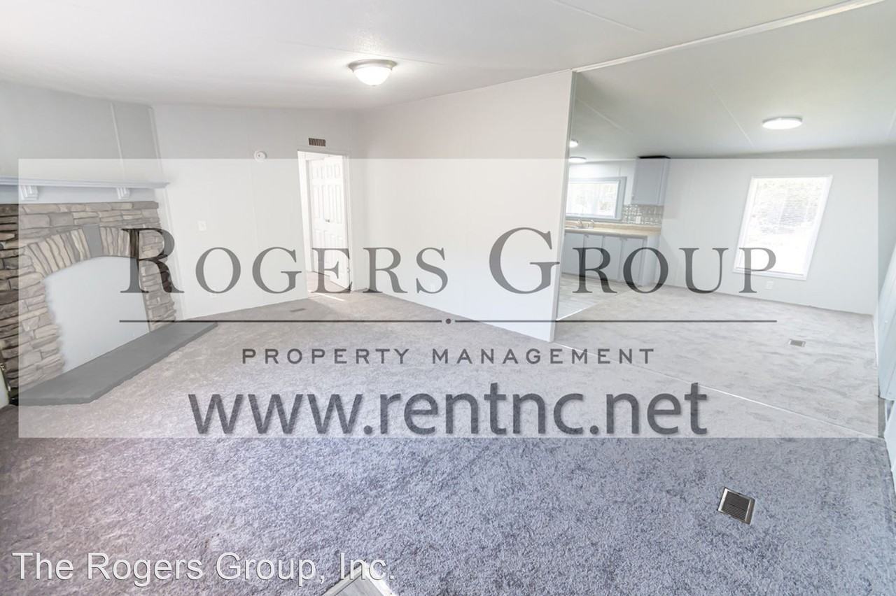 71 Plum Ln - Photo 3 of 9