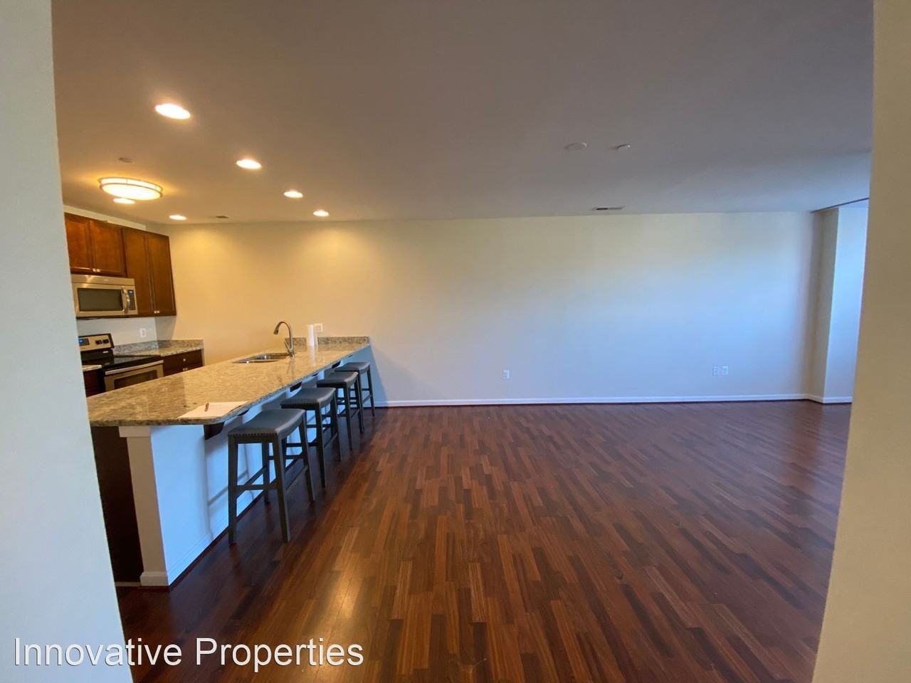 115 Cathedral Street - Photo 2 of 19