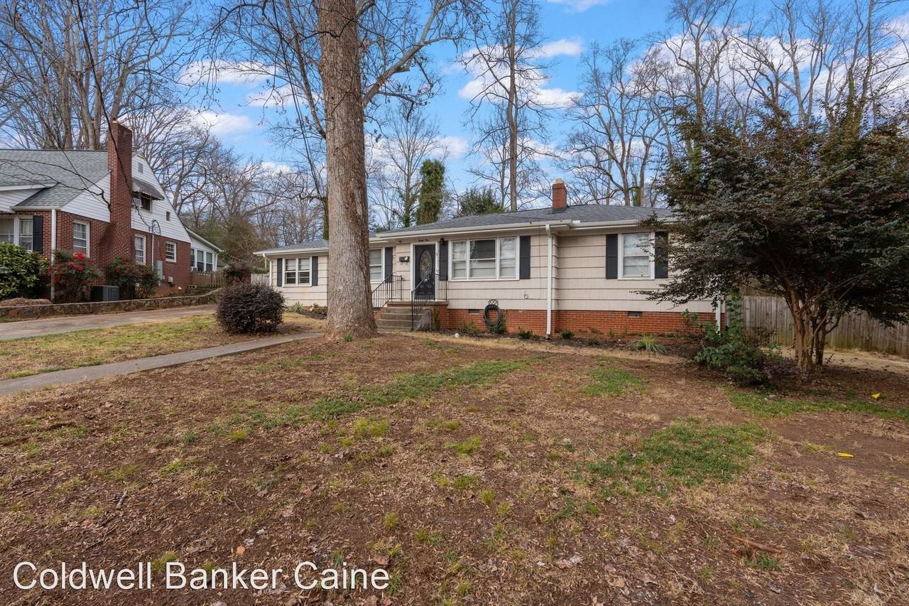 31 Idlewood Dr - Photo 2 of 30