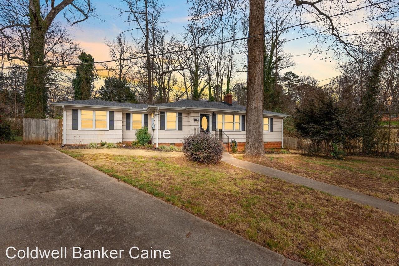 31 Idlewood Dr - Photo 3 of 30