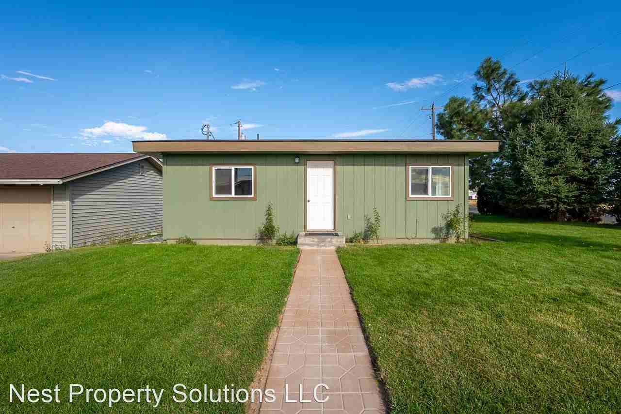 1016 S Grant Ave - Photo 2 of 42