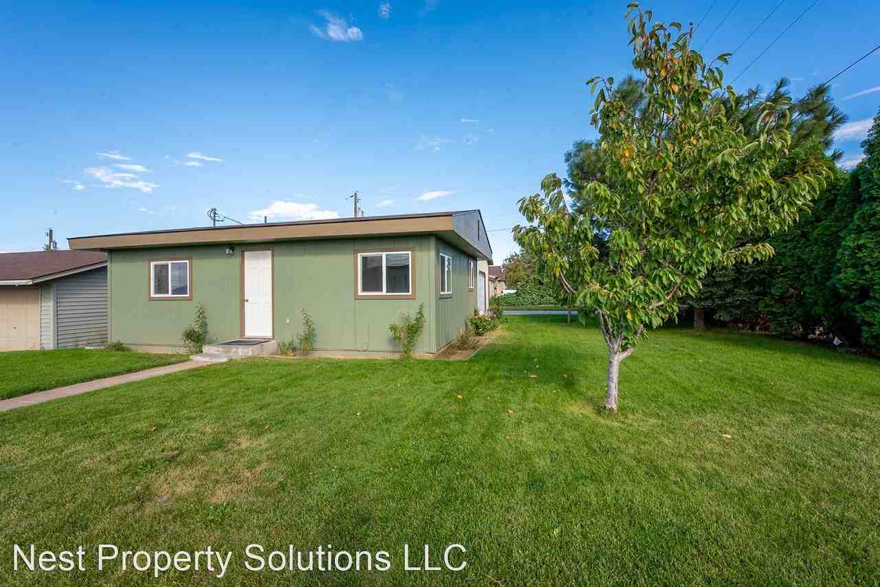 1016 S Grant Ave - Photo 3 of 42