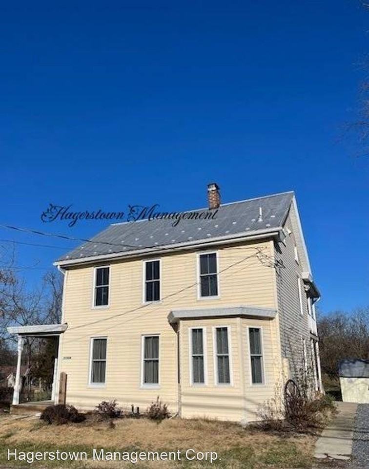 21564 Leitersburg Smithsburg Rd - Photo 2 of 24