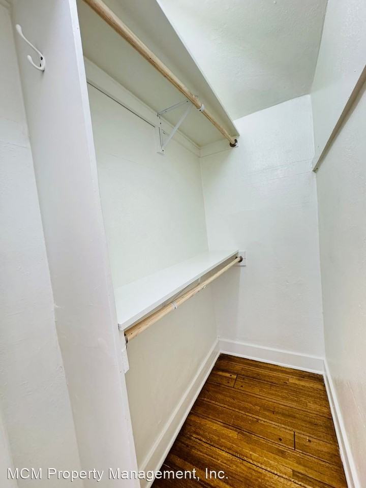 180 S ORANGE DR - Photo 2 of 9