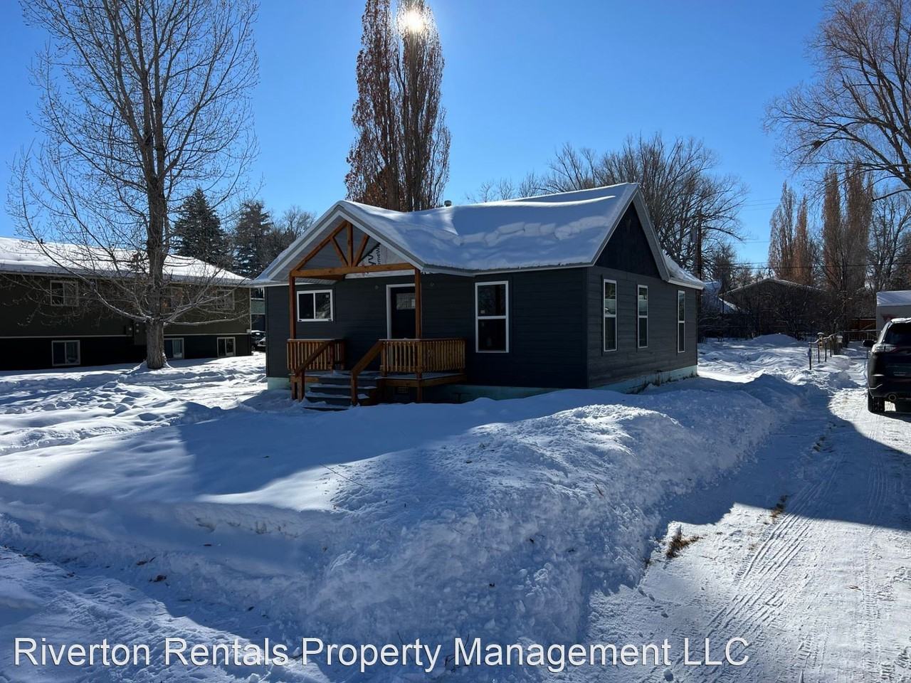 235 Market St - Photo 2 of 50