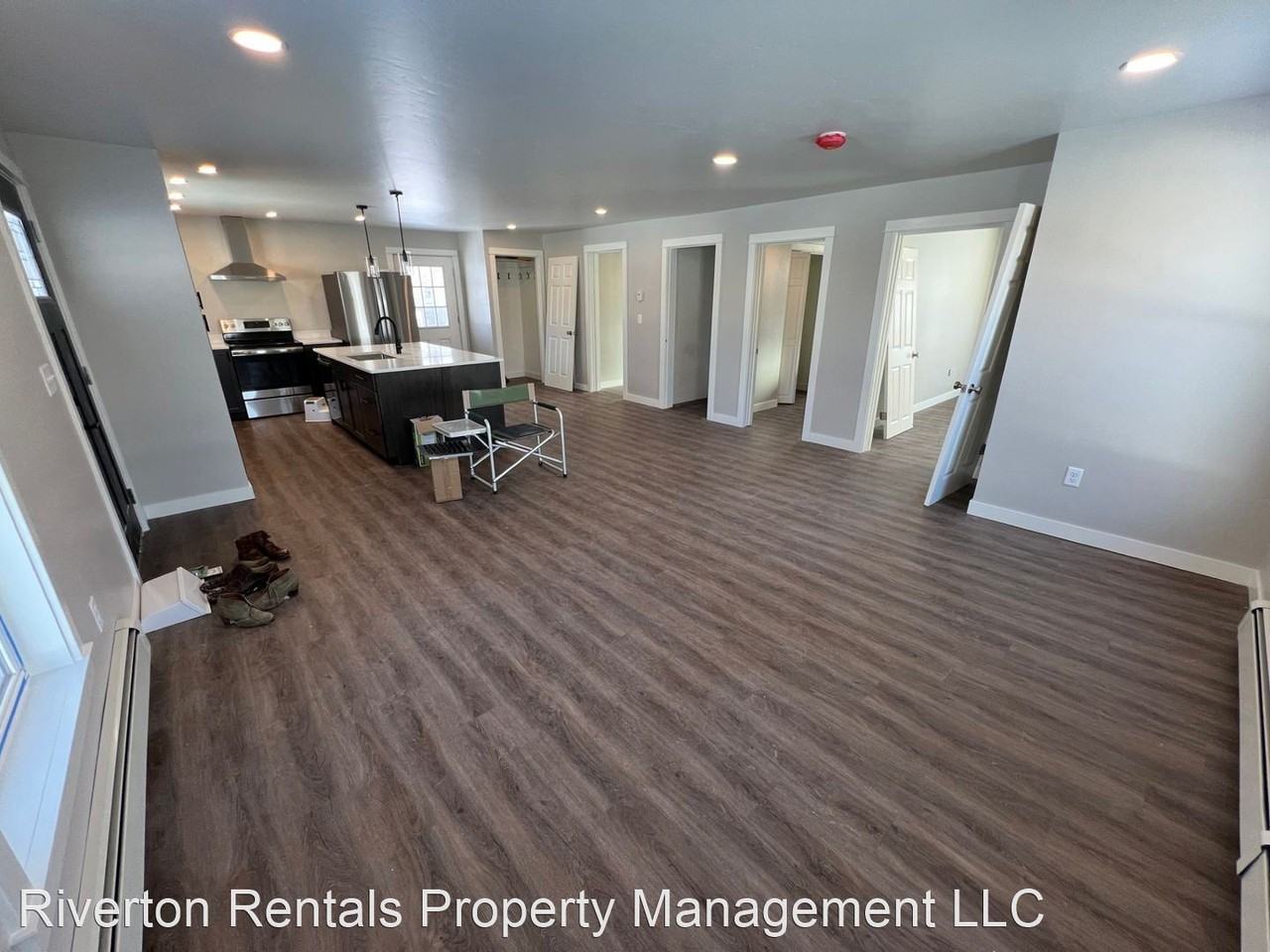 235 Market St - Photo 3 of 50