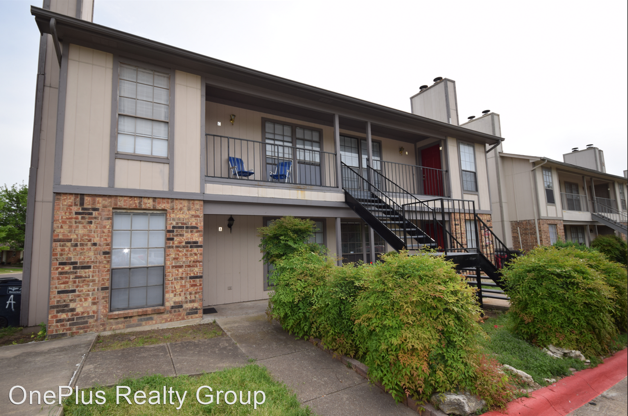 6401 Basswood Drive Apartments 6401 Basswood Dr, Fort Worth, TX 76135