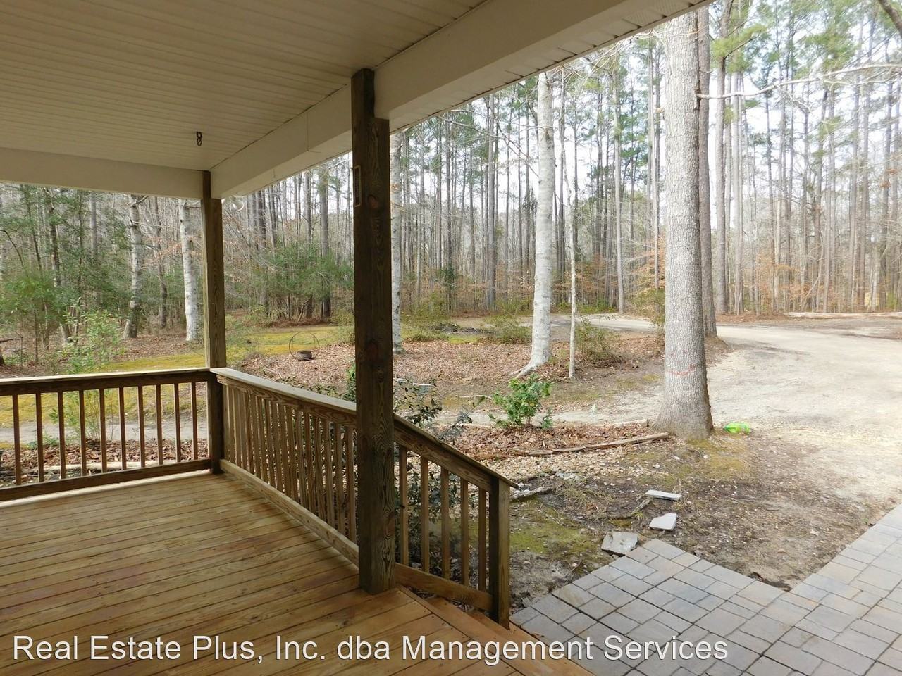 273 Scott Farm Ln - Photo 3 of 24