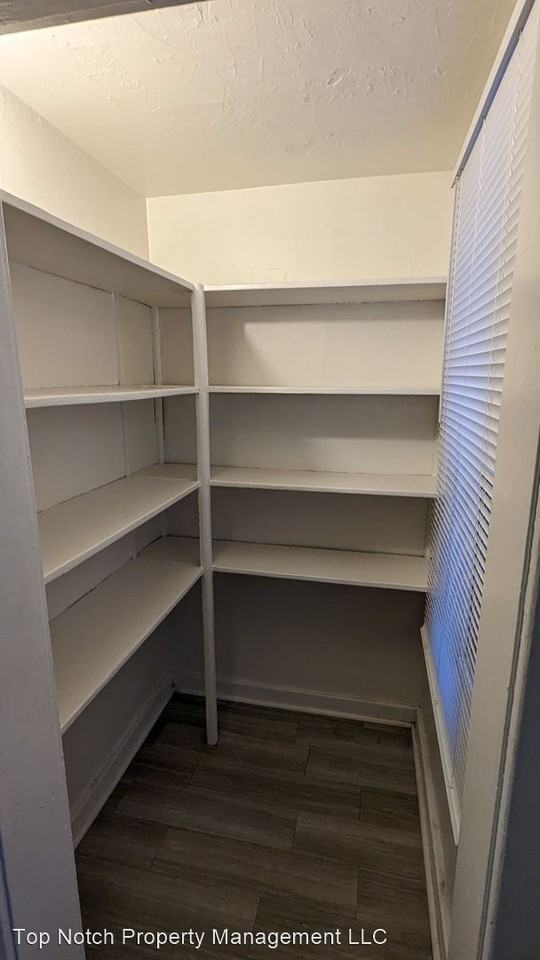 540 16th Ave - Photo 3 of 18