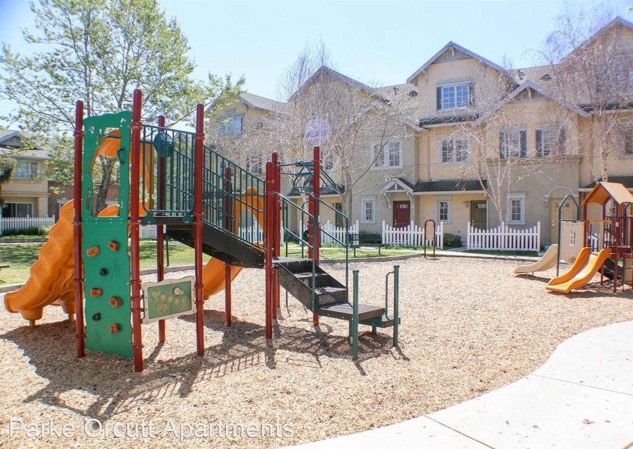Parke Orcutt 3235 Orcutt Rd. - Photo 2 of 19