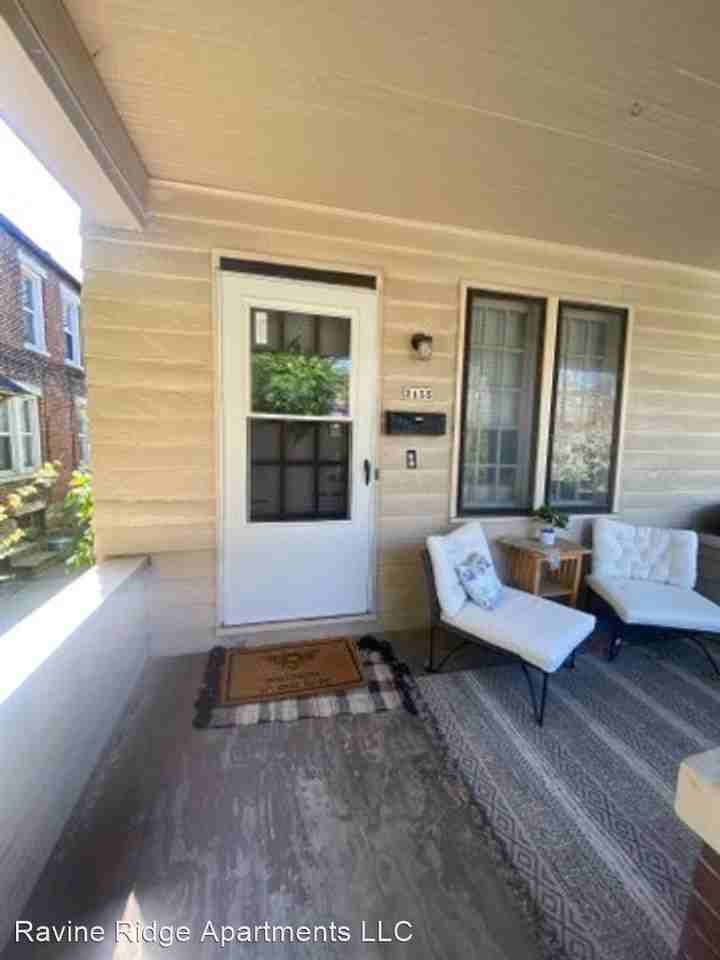 2155-2157 N 4th St - Photo 2 of 19