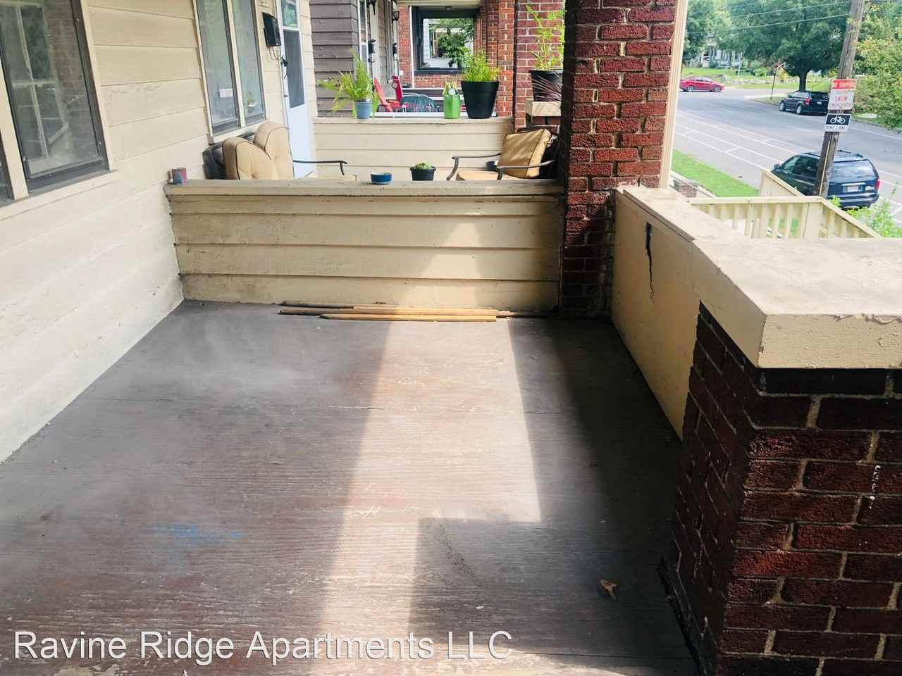 2155-2157 N 4th St - Photo 3 of 19