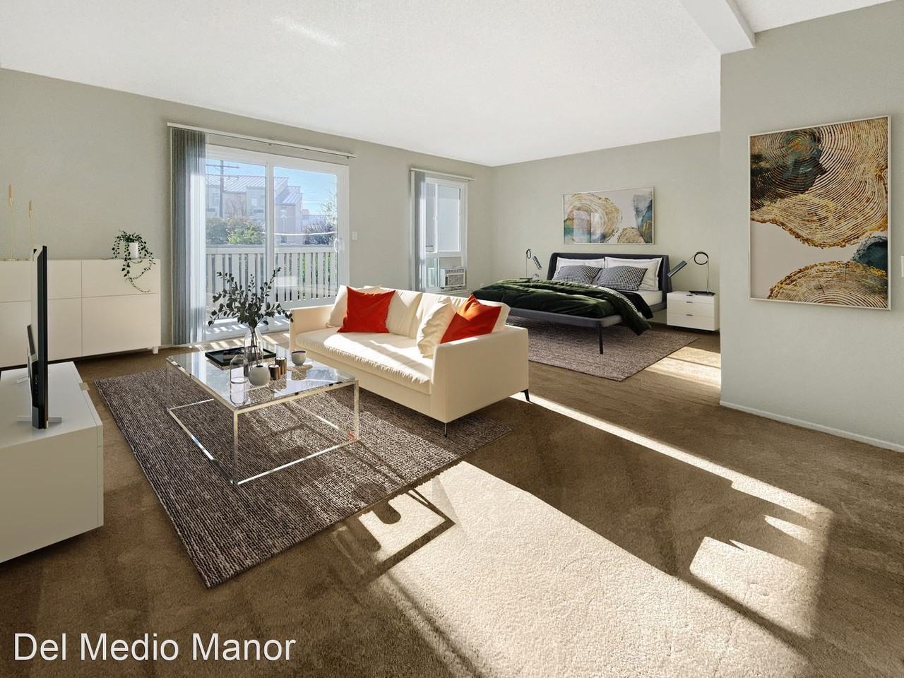 141 Del Medio Avenue - Photo 2 of 13