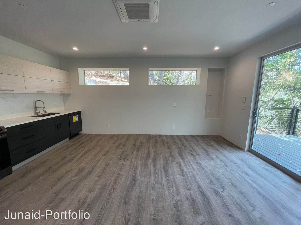 26727-A Taaffe Rd - Photo 2 of 16