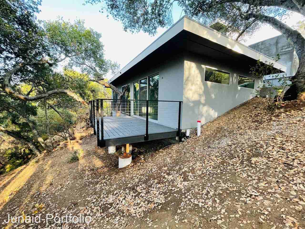 26727-A Taaffe Rd - Photo 3 of 16