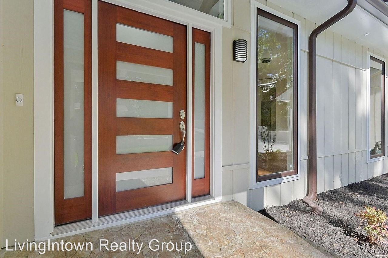 3425 Regalwoods Dr - Photo 2 of 29