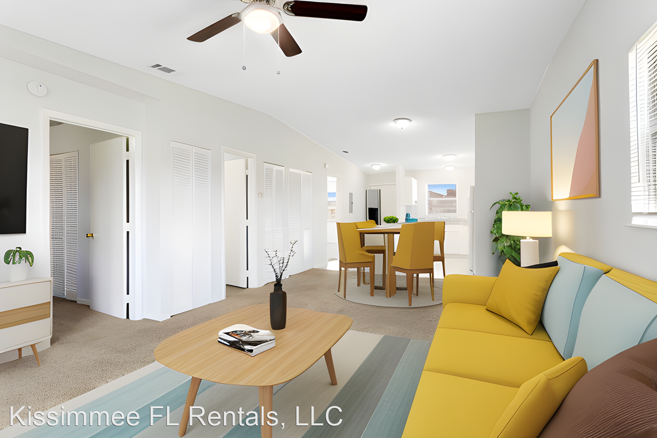 301 Caldbeck Way - Photo 2 of 19