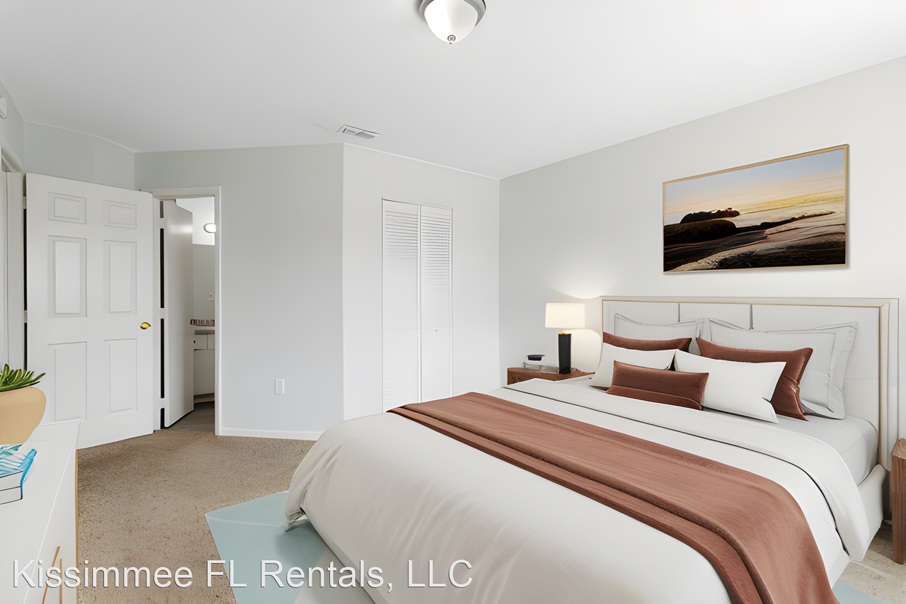 301 Caldbeck Way - Photo 3 of 19