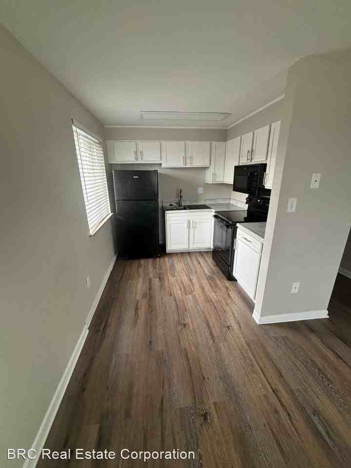 1150 South Allison Street - Photo 2 of 14