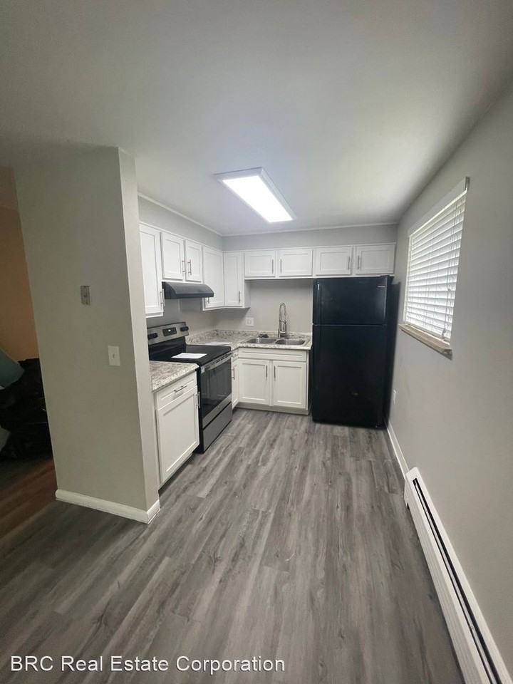 1150 South Allison Street - Photo 3 of 14