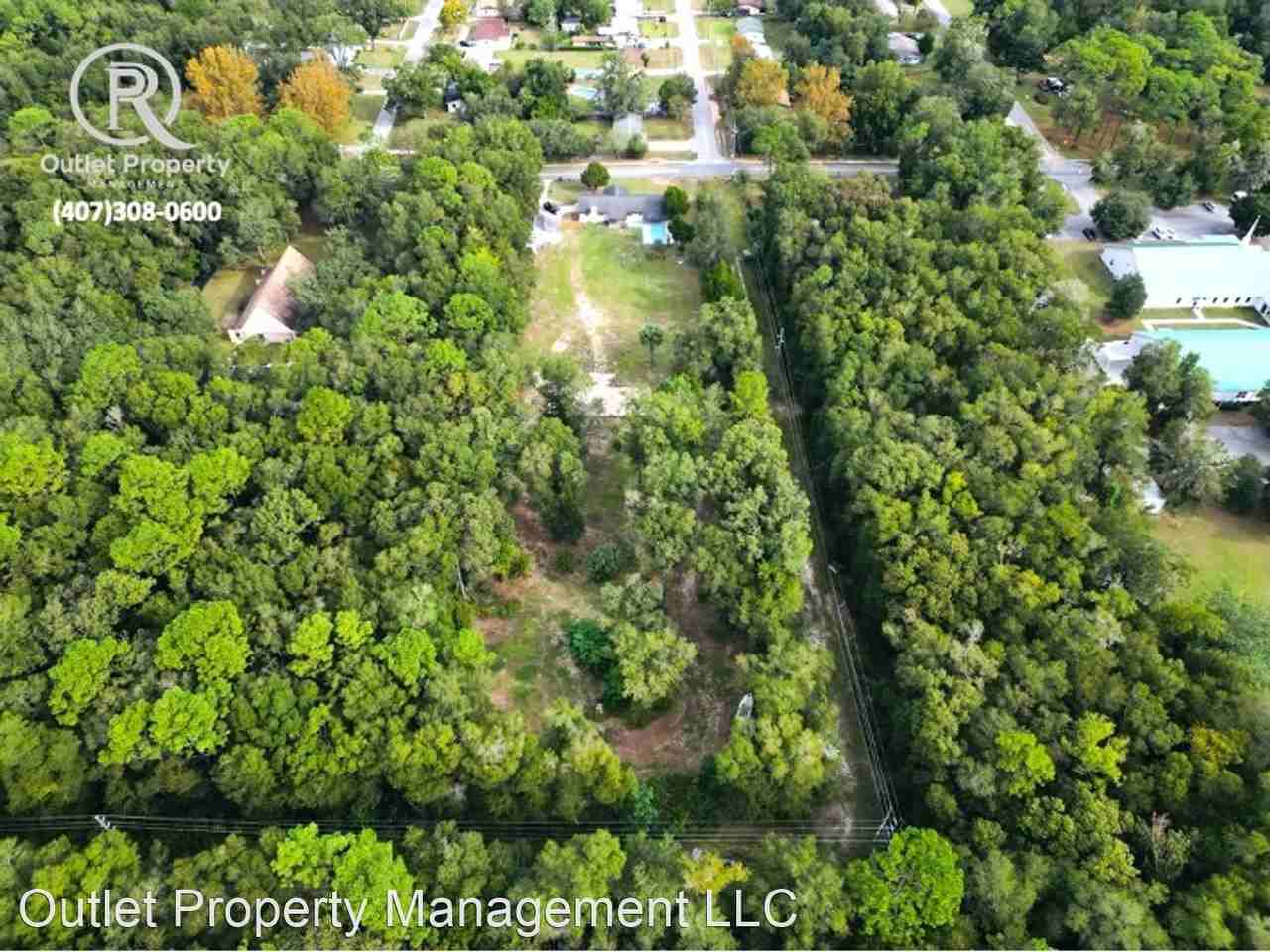 2432 NE 28th Street - Photo 3 of 17