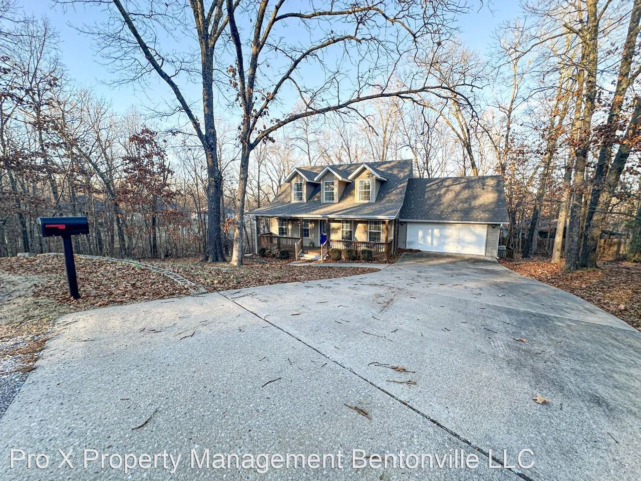 4 Tees Ln - Photo 2 of 50